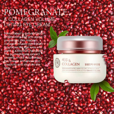 https://cdn.shopify.com/s/files/1/1857/6931/products/11BBDlWkTs.jpg?v=1681390951